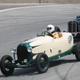 Illustration for article titled Monterey Historics Photodump for your Monday